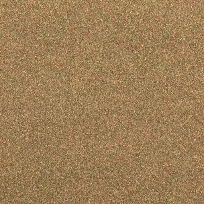 Base Layer Ground G6420