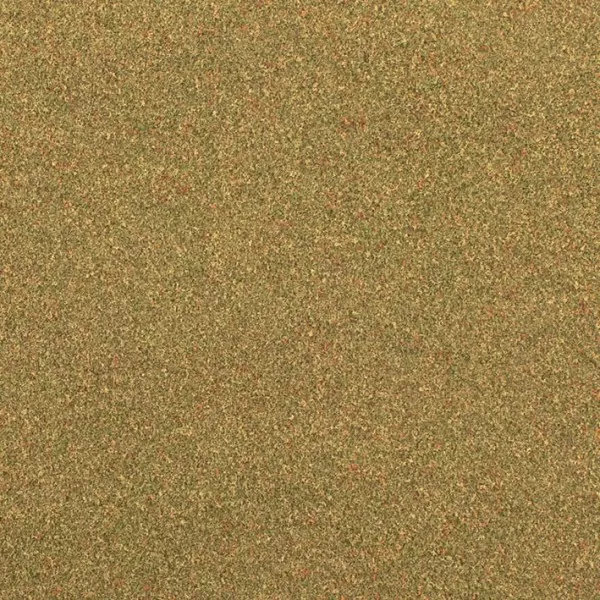 Base Layer Ground G6420