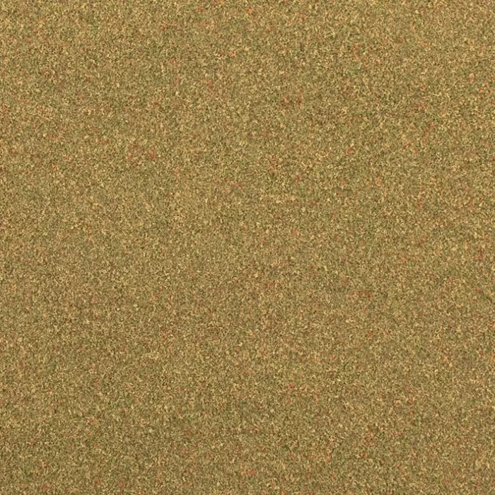 Base Layer Ground G6420