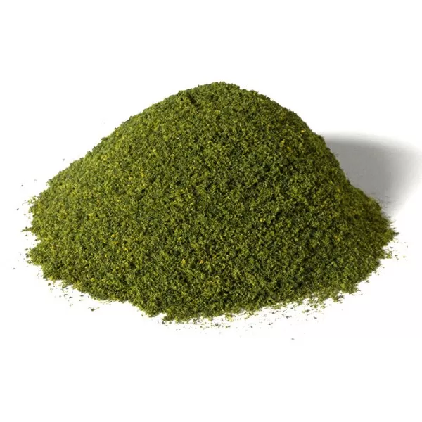 Base Layer Green G6421