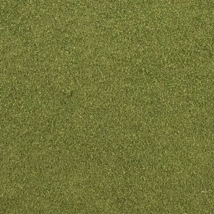 Base Layer Green G6421