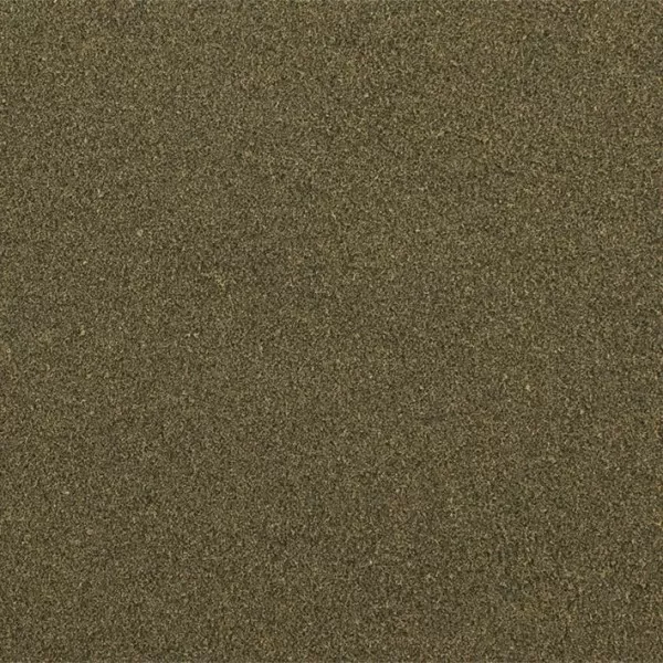 Base Layer Earth G6422