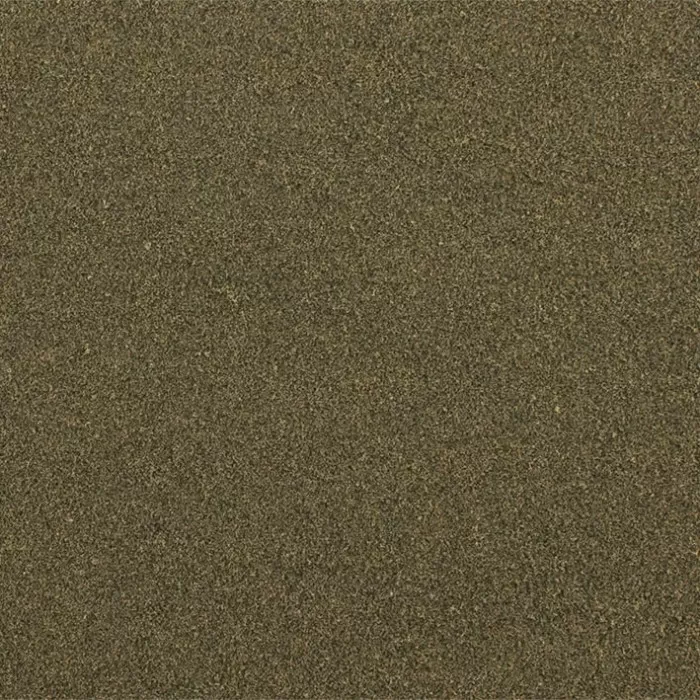 Base Layer Earth G6422