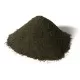 Base Layer Soil G6423