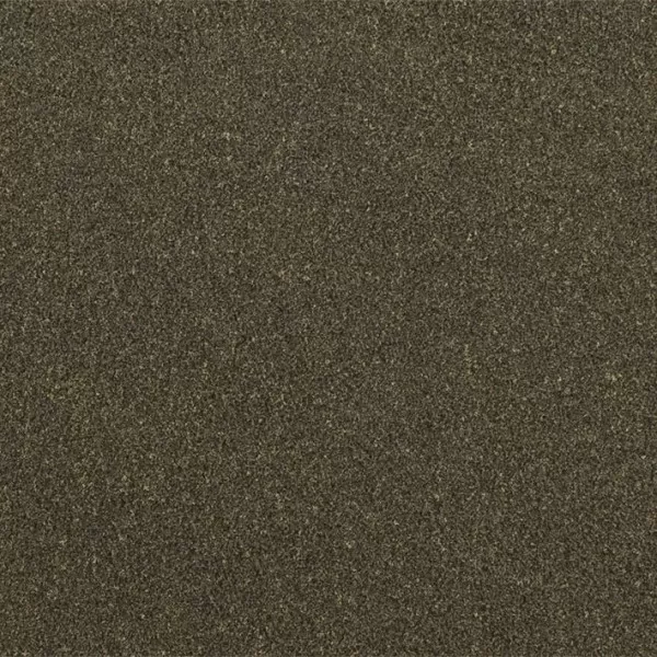 Base Layer Soil G6423