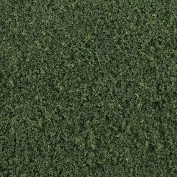 Spring Green Weeds G6449