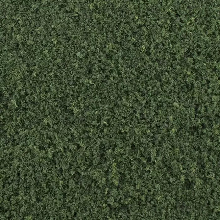 Spring Green Weeds G6449