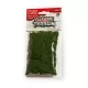 Medium Green Foliage Clumps G6462