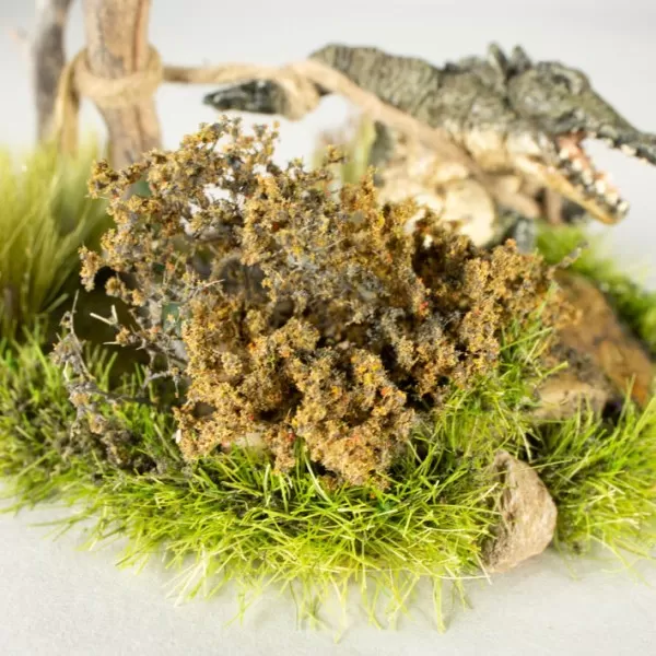 Brambles  Autumn G6480