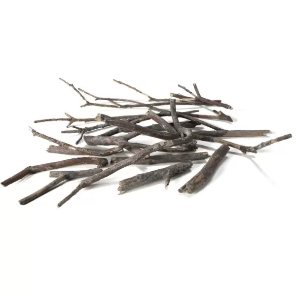 Dead Fall All Game Terrain G6487