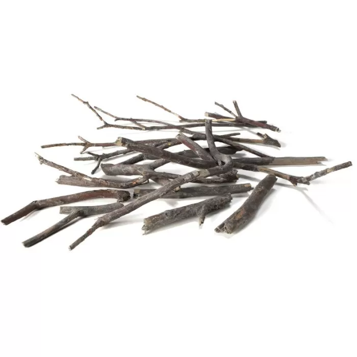 Dead Fall All Game Terrain G6487