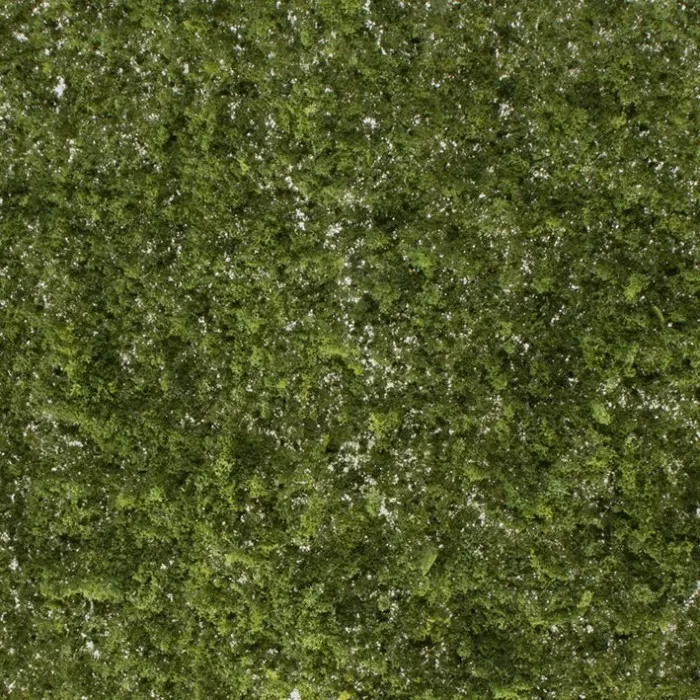 Super Foliage Light Green G6493