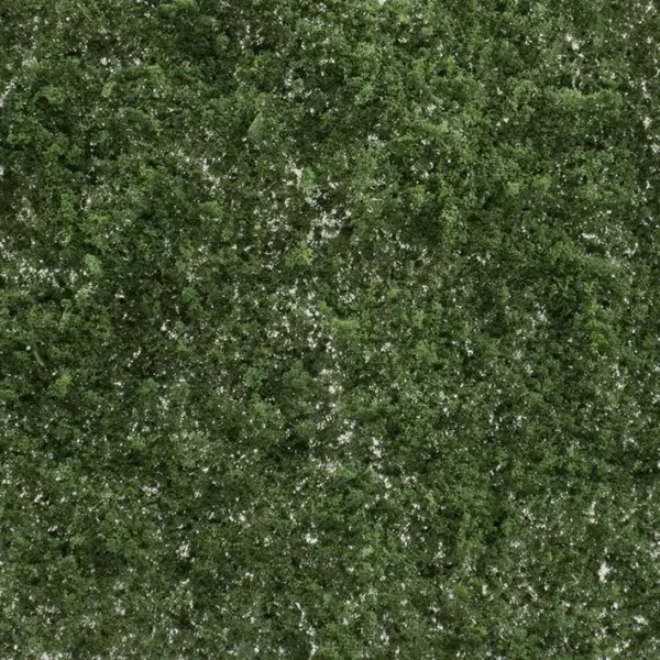 Super Foliage Dark Green G6494