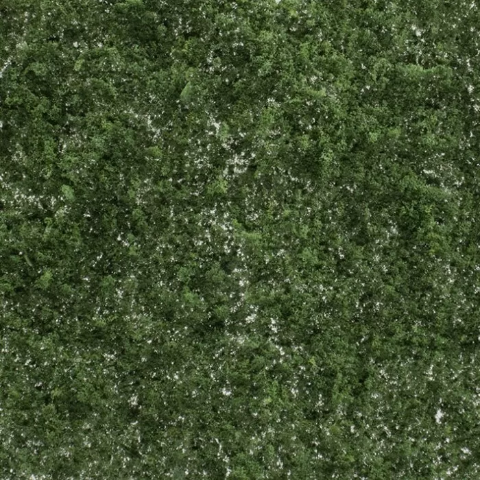 Super Foliage Dark Green G6494