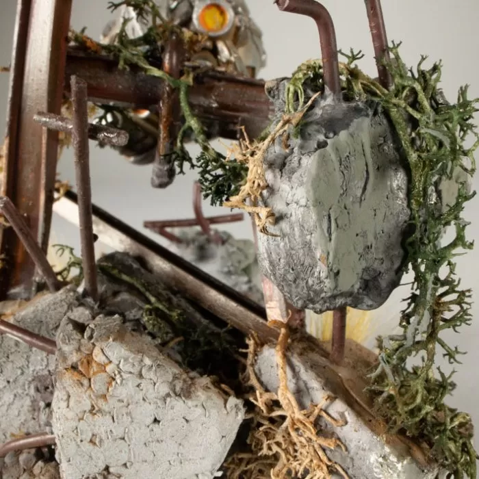 EZ Bushes Summer Mix G6501