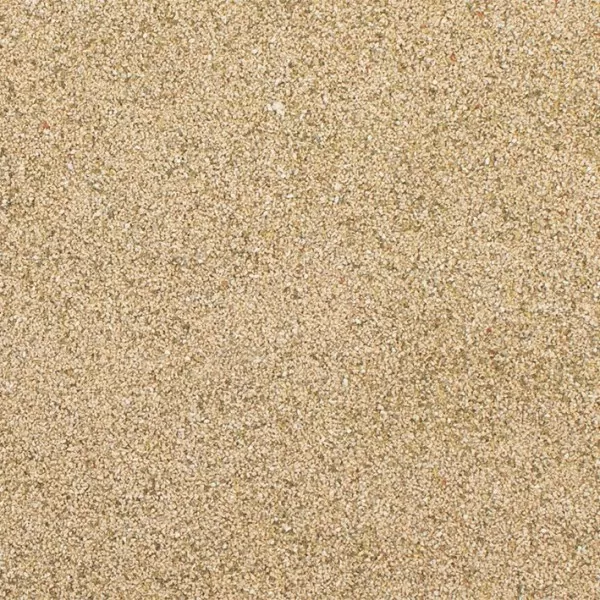 Sand Natural G6519