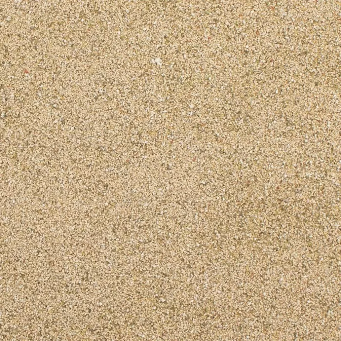 Sand Natural G6519