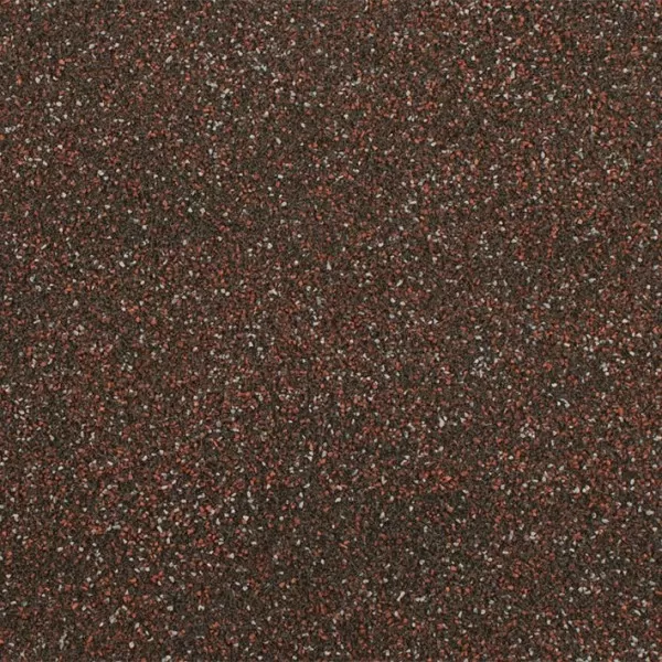 Sand Red Blend G6520