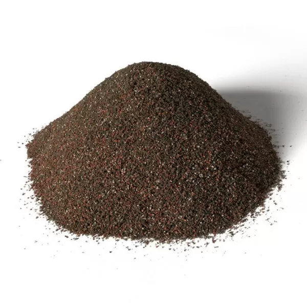 Sand Red Blend G6520