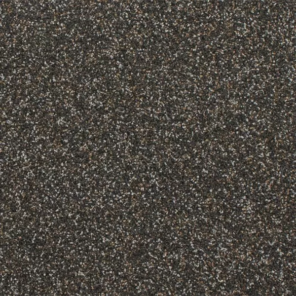 Sand White Blend G6521