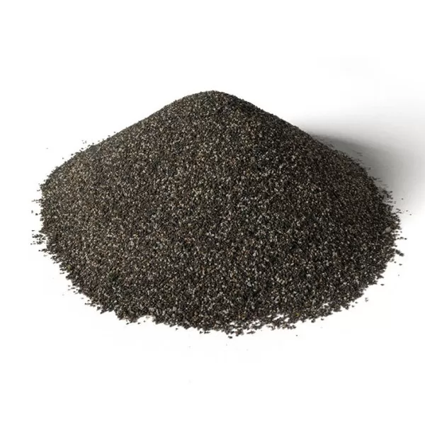 Sand White Blend G6521