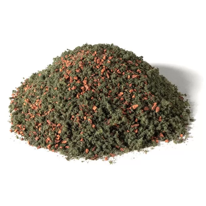 Gravel Red Blend G6533