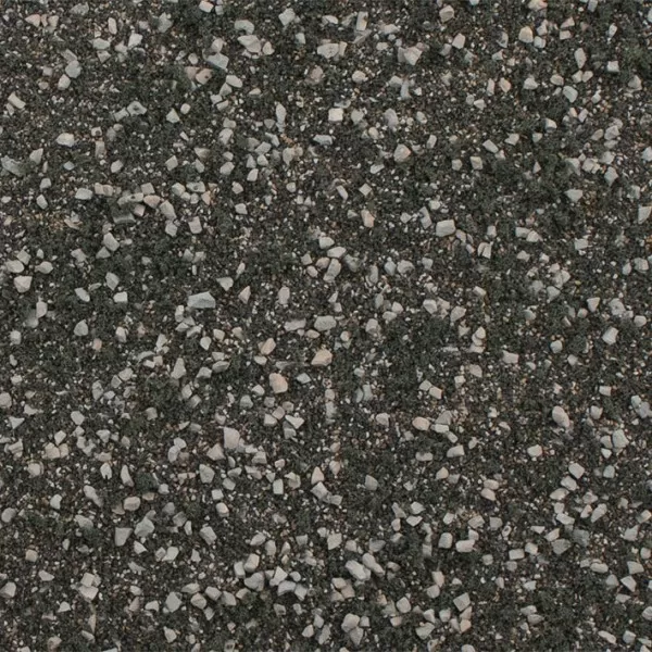 Gravel White Blend G6534