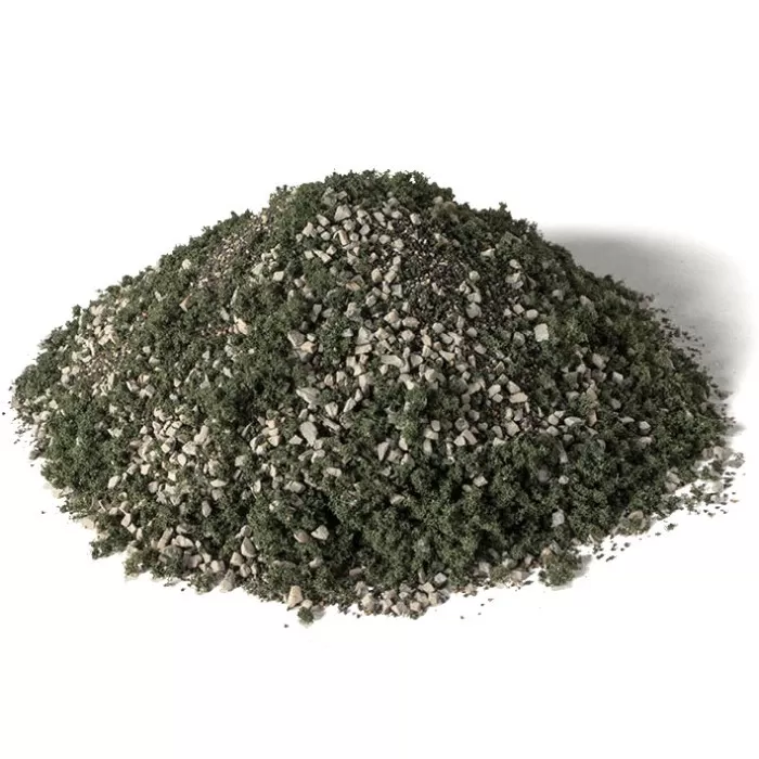 Gravel White Blend G6534