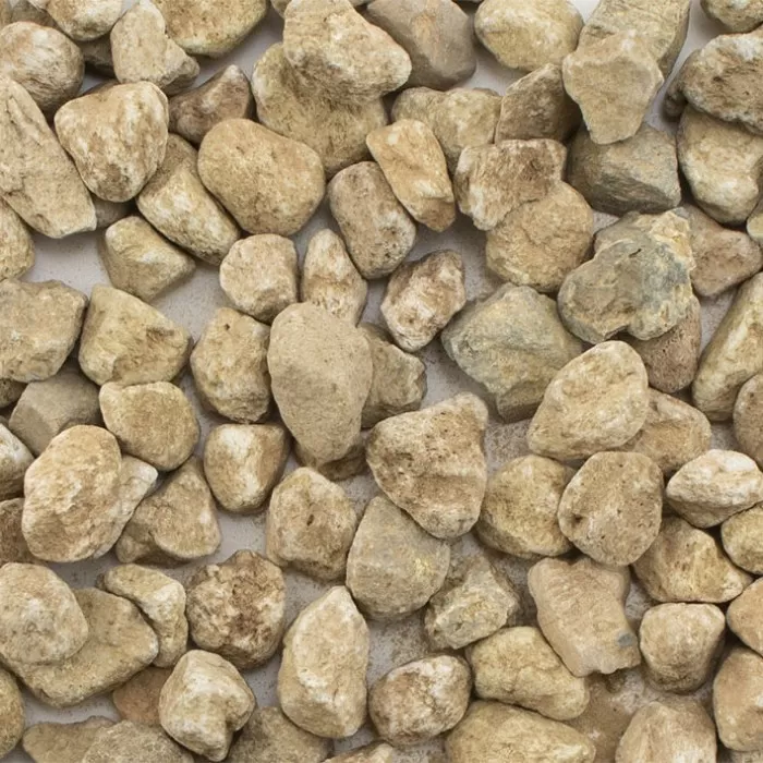 Stone Natural  G6545