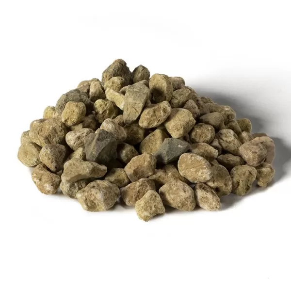 Stone Natural  G6545