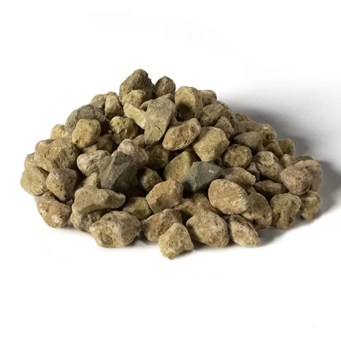 Stone Natural  G6545