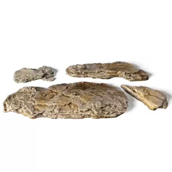 Boulders Surface G6558