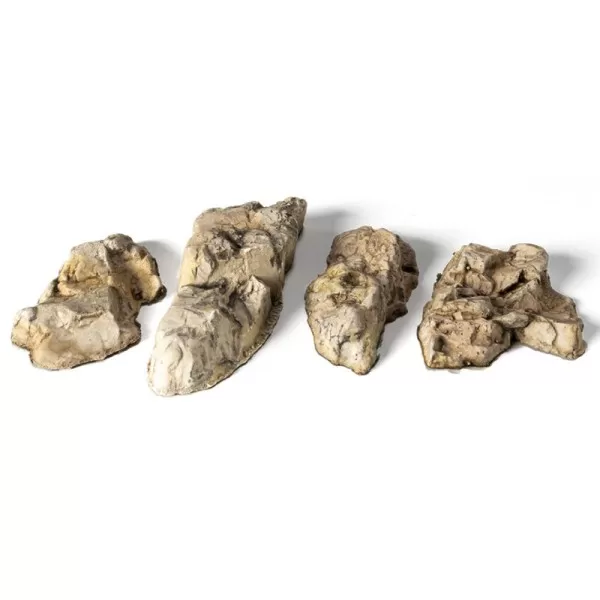 Boulders Random G6560