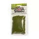Static Grass  4 mm Medium Green G6572
