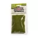 Static Grass  7 mm Medium Green G6584