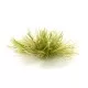 All Game Terrain Light Green Grass Tufts G6626