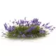 All Game Terrain Purple Flowers Tufts G6628