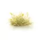 All Game Terrain Yellow Seed Tufts G6630
