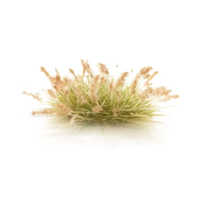 All Game Terrain Brown Seed Tufts G6631