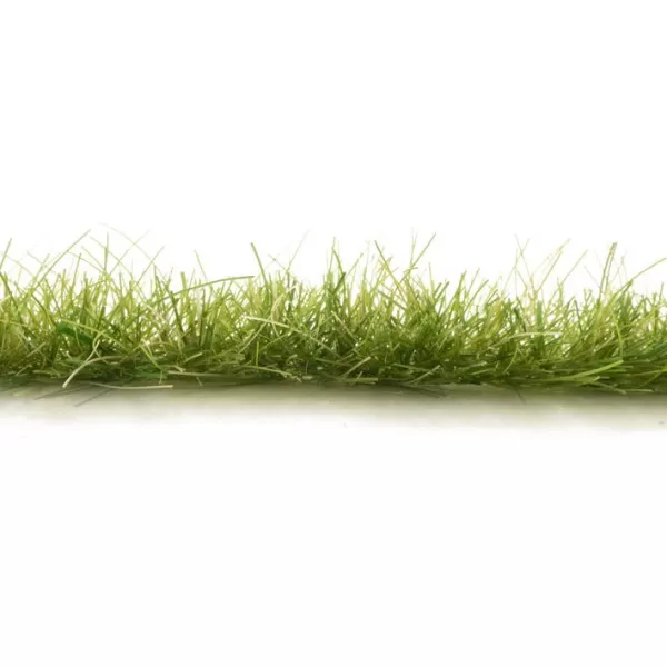 All Game Terrain Edging Dark Green G6645