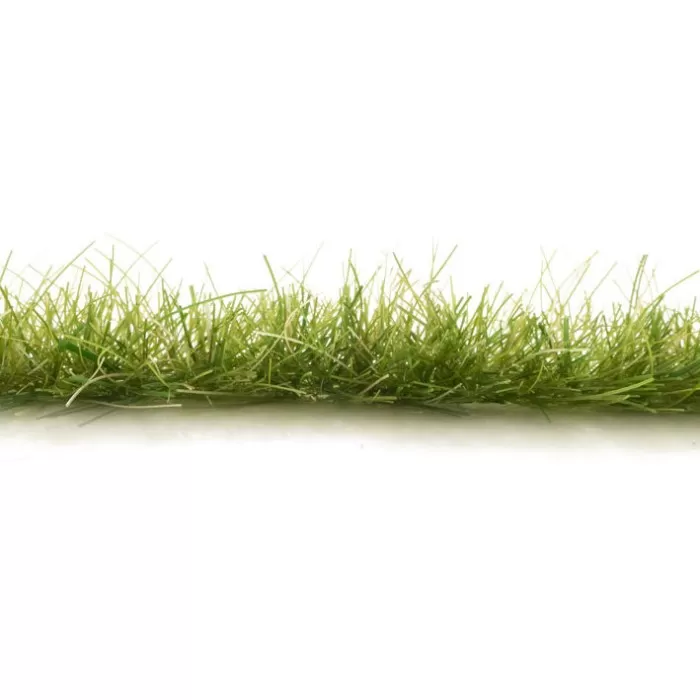 All Game Terrain Edging Dark Green G6645