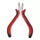 Mini Side Snips Sprue Cutters 
