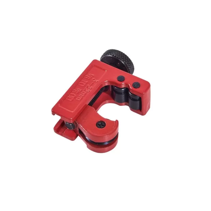 Mini Pipe Cutter