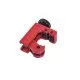 Mini Pipe Cutter