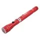 Telescopic Torch and Magnetic Pick Up Tool