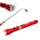Telescopic Torch and Magnetic Pick Up Tool