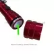 Telescopic Torch and Magnetic Pick Up Tool