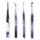 Tweezer Set