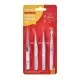 Tweezer Set