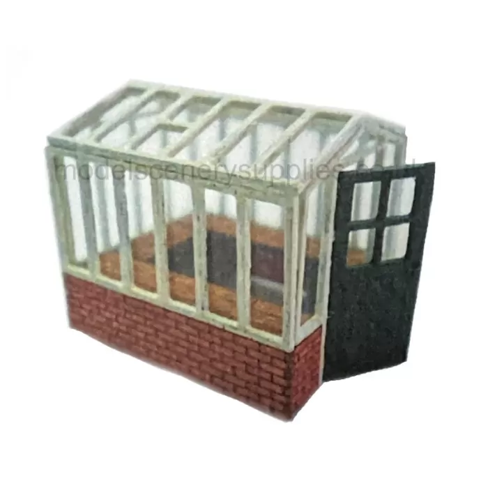 Greenhouse  OO Ancorton 95851